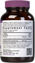 BlueBonnet CoQ-10 Vegetarian Softgels, 200 mg, 30 Count...