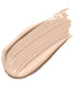MagicMinerals AirBrush Foundation by Jerome Alexander – 2pc Set with Airbrush Foundation and Kabuki Brush - Spray Makeup with Anti-aging Ingredien...