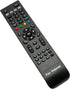 RC-201 Replacement Remote Control fit for Polaroid TV 1913-TDXB 4011TLXB 2611-TLXB 4641-TLXB 3211-TLXB TLA-04641C 4241-TLXB TDA-02610C FLM-4034BH ...