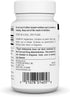 Source Naturals Coenzyme Q10, Antioxidant Support* for Energy Production, Heart Function Support, Antioxidant Protection and Healthy Gums, 200 mg ...