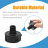 275 330 Gn IBC Tote Tank Food Grade Drain Adapter S60 BUT Female x 3/4" BSP/NPT Male, Water Hose Male Adapter Garden Hose Drain Plug Connector...