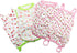4 Packs Small Dog Dress Puppy Dresses Pet Dogs Girl Clothes Dresses for Girls...