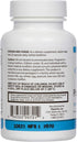 Physio Flora Curcumin Piperine, Probiotics and Prebiotics for Gut, 60 Veggie Capsules...
