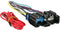 Metra Electronics 70-2105 Radio Wiring Harness for Impala/Monte Carlo 2006 and Up...
