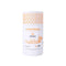 | Aluminum-Free Natural Deodorant For Women & Men With Probiotics and Shea Butter?-?Sensitive Skin formula, baking soda free, | Plant-Based (Hint ...