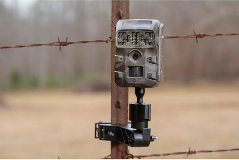 Moultrie Camera Multi-Mount...