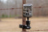 Moultrie Camera Multi-Mount...
