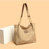 Tote Bag Women Small Satchel Bag Stylish Tote Handbag for Women Hobo Bag Fashion Crossbody Bag College Bag...