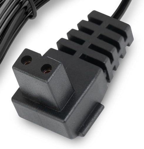 12.6V 1.8A Charger for Aiper Robotic Pool Cleaner Compatible with Aiper Seagull SE 600 HJ1103J HJ1102 600 1000 1500 AIPURY1500 P1111 Robotic Pool ...