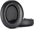Replacement Ear Pad Cushions for Sony WH-XB910N / WHXB910N Wireless Bluetooth Extra Bass Noise Cancelling Headphones and Softer Protein Leather Me...