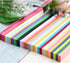 1350 Sheets Origami Stars Papers,Aierliusa Origami Star Paper Strip Package, Origami Paper Stars, 27 Colors, 1350 Stripes...