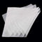 5 Pieces Square Silicone Dehydrator Sheets,15.7" x 15.7" Non-stick Fruit Dehydrator Mats,Reusable Steamer Mesh Mat Baking Mats for Fruit Dryer...