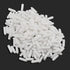 Dishwasher Universal Prong Rack Caps by Beaquicy - Replacement for Most Dishwasher Rack - 200 Pieces 1 Inch Long