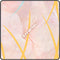 Protective Camera Lens Wrap, Magic Self-Adhesive Cloth Protective Camera Wrapper, Washable Cleaning & Storage Cloth for DSLR/Camera Lens/Phones/Ta...