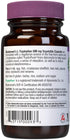 BlueBonnet L-Tryptophan 500 mg Vitamin Capsules, 30 Count...