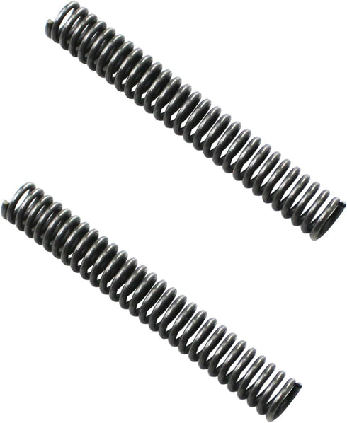 40-50-2555 Jaw Pusher Spring for Milwaukee 2550-20 Rivet Tool?2 pack?...
