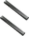 40-50-2555 Jaw Pusher Spring for Milwaukee 2550-20 Rivet Tool?2 pack?...