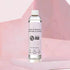 JEGO Makeup Brush Cleaner Solution - Sponge Cleaner - Make Up Brush Liquid Cleanser - Hypoallergenic & Plant-Based Solution Removes Makeup, Dirt, ...