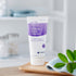 Baza Clear Skin Protectant 5 oz. Tube Scented 1006, 1Ct...