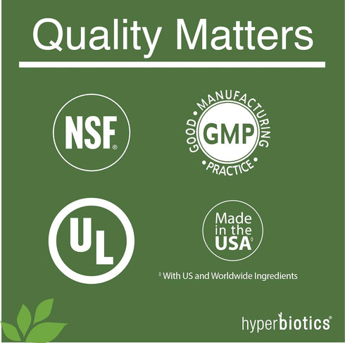 Hyperbiotics Probiotic Toothpaste with Activated Charcoal | Oral Probiotics for Women and Men | Fluoride Free Whitening | Freshen Bad Breath, Gum ...