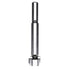 Tools 3/4 Inch x 3-1/2 Inch Forstner Drill Bit, High Speed Steel for Woodworking - Hardwood, Softwood and Plywood (3/4” Forstner)...