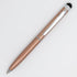 Monteverde USA Poquito Ballpoint Pen with Stylus in Copper (MV10262)......