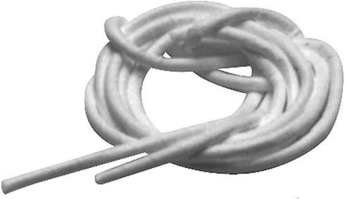 Danco 36380W 3/32-Inch x 36-Inch White Valve Stem Packing, 10 per Bag...