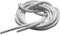 Danco 36380W 3/32-Inch x 36-Inch White Valve Stem Packing, 10 per Bag...