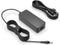 Boombox Charger Fit for JBL Boombox Charger, Boombox 1, Boombox 2 Waterproof Portable Bluetooth Speaker Replacement AC Adapter Power Supply Cord...