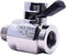 EZ-103 EZ Oil Drain Valve...