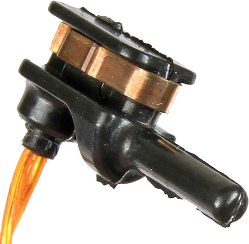 PowerStop (SW-0505) Power Stop Mercedes-Benz (Various Fitments) Front or Rear Euro-Stop Electronic Brake Pad Wear Sensor...