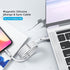 Magnetic Charging Cable,(3FT) Super Organized Charging Magnetic Absorption Nano Data Cable for Galaxy S23/S22 Ultra S21 S10E S9 Note 20 10 9 8 Pix...