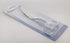 6 Inch Bent Handle Curved Embroidery Scissors---Perfect for Machine Embroidery...