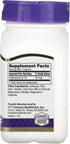 21st Century Co Q10 30 mg Capsules, 45 Count (21341)...