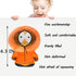SP Anime Plush Toys, 8'' Kyle Cartman Kenny Butters Soft Plush Doll Cute Plush Pillow Stuffed Animals Toy Birthday Gifts for Children Adults and F...
