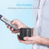 Anker Soundcore Mini, Super-Portable Bluetooth Speaker with FM Radio, 15-Hour Playtime, 66 ft Bluetooth Range, Enhanced Bass, Noise-Cancelling Mic...