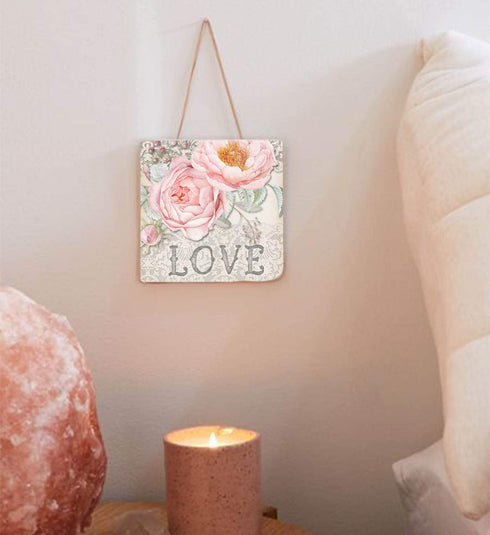 CrafTreat Boho Decoupage Paper for Crafts - Boho - Size: A4 (8.3 x 11.7 Inch) 8 Pcs - Furniture Decoupage Paper Boho - Decoupage Paper for Wood an...