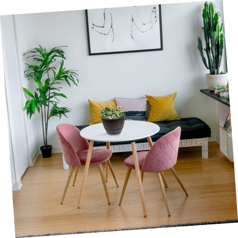 Outdoor Planter Home Cactus Indoor Style Garden Wooden Multi-Functional Flower Pots Bucket Wood Plant Bonsai Storage Round Whiskey Resin Container...