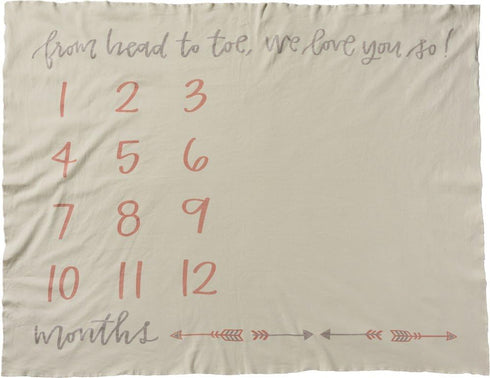 Primitives by Kathy from Head to Toe Furniture-Moving-Blankets, Decorative Sign...