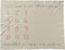 Primitives by Kathy from Head to Toe Furniture-Moving-Blankets, Decorative Sign...