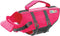 Outward Hound Granby Splash Pink Dog Life Jacket, Small...