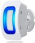 Fosmon WaveLink 51054HOM Add-On Door Motion Sensor Unit (No Receiver) - White...