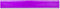 Alumicolor Aluminum Office Ruler, 12IN, Purple...