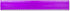 Alumicolor Aluminum Office Ruler, 12IN, Purple...