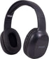 Maxell 199793 Bass 13 Bluetooth On-Ear Headphones with Microphone, Black...