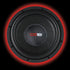 DS18 LRING6 LED Speaker Ring Waterproof 6.5-Inch - Millions of Colors with RGB Module, One Color Without...