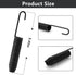 1673MA Spring Auger Clutch Replacement for Parts 1673 and MT1673MA Compatible with Murray and Craftsman Snow Blower Throwers....