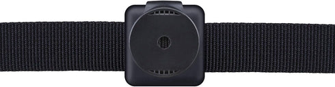 Polaroid Strap Mount for the Polaroid CUBE, CUBE+ HD Action Lifestyle Camera...