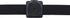 Polaroid Strap Mount for the Polaroid CUBE, CUBE+ HD Action Lifestyle Camera...