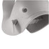 Skip Hop Baby Bath Spout Cover, Universal Fit, Moby, Grey...